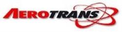 Aero Trans, Bron - Horaires d'ouverture