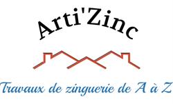 Arti'Zinc, Saint-Lys - Horaires d'ouverture
