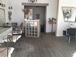 Salon Morgane, Le Bouscat - Horaires d'ouverture