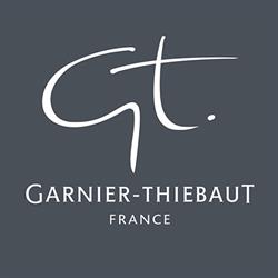 Garnier-Thiebaut, Gérardmer - Horaires d'ouverture