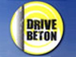 Drive Béton, Bretteville-l'Orgueilleuse - Horaires d'ouverture