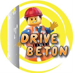 Drive Béton, Thue et Mue - Horaires d'ouverture