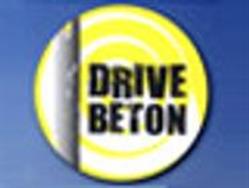Drive Béton, Bretteville-l'Orgueilleuse - Horaires d'ouverture