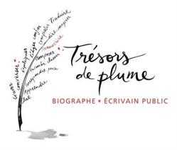 Trésors De Plume, Saint-Colomban - Horaires d'ouverture