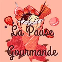 La Pause Gourmande, Metz - Horaires d'ouverture