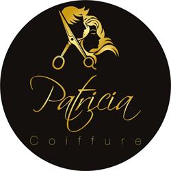 J . Patricia Coiffure, Dax - Horaires d'ouverture