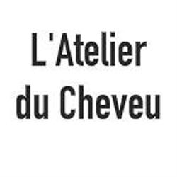 L'Atelier du Cheveu, Herblay - Horaires d'ouverture