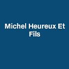 Michel Heureux Et Fils, Soupir - Horaires d'ouverture