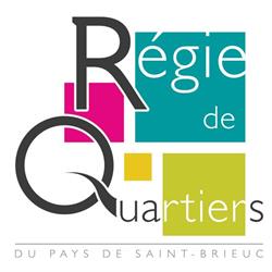 Régie de Quartiers de Saint-Brieuc, - Horaires d'ouverture