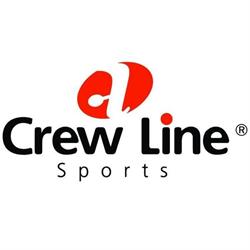 Crew Line Sports, Novalaise - Horaires d'ouverture