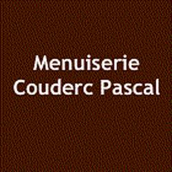 Menuiserie Couderc Pascal, Espeyrac - Horaires d'ouverture