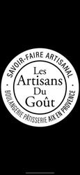 Les Artisans Du Gout, Aix-en-Provence - Horaires d'ouverture