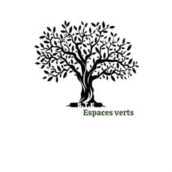 STE Espaces verts - paysagiste Ajaccio, Pietrosella - Horaires d'ouverture