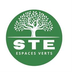 STE Espaces verts - paysagiste Ajaccio, Pietrosella - Horaires d'ouverture