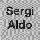 SERGI ALDO, Lambres-lez-Douai - Horaires d'ouverture