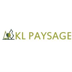 KL Paysage, Gurat - Horaires d'ouverture