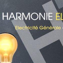 Harmonie Electricité SARL, Yenne - Horaires d'ouverture