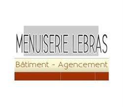Menuiserie Lebras, Caudan - Horaires d'ouverture