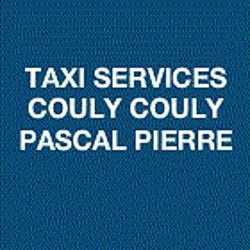 Taxi Services Couly, Grez-sur-Loing - Horaires d'ouverture