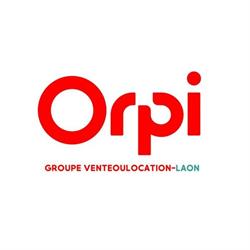 Orpi Venteou Location Laon, - Horaires d'ouverture