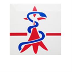 Ambulances Aquilonia, Quimper - Horaires d'ouverture
