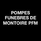 Pompes Funèbres de Montoire Sté, Montoire-sur-le-Loir - Horaires d'ouverture