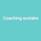 Coaching Scolaire Patricia, Fontainebleau - Horaires d'ouverture