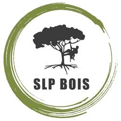 Slp bois, Montélimar - Horaires d'ouverture