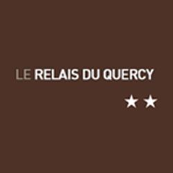 Logis Relais du Quercy, Meyssac - Horaires d'ouverture