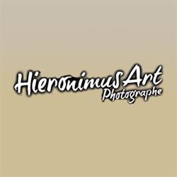 Hieronimus Art, Quimperlé - Horaires d'ouverture