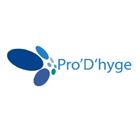 Pro'd'Hyge, Valentigney - Horaires d'ouverture