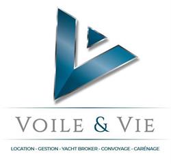 Voile et Vie, Saint-Gilles-Croix-de-Vie - Horaires d'ouverture