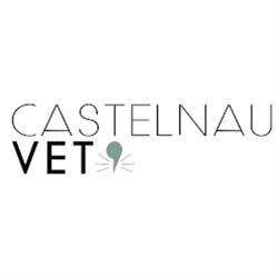Vétérinaire Castelnau de Médoc, Castelnau-de-Médoc - Horaires d'ouverture