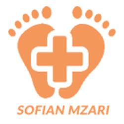 Mzari Sofian, Mathieu - Horaires d'ouverture
