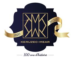 Kéruzec-méar, Landivisiau - Horaires d'ouverture