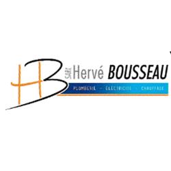 Bousseau Hervé, Vezins - Horaires d'ouverture