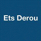 Derou Ets, Villedieu-les-Poêles - Horaires d'ouverture