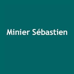 Minier Sébastien, Montipouret - Horaires d'ouverture