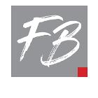 Bichet Frédérique, Besançon - Horaires d'ouverture