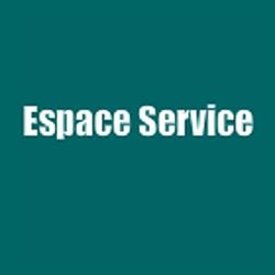 Espace Service, Elbeuf - Horaires d'ouverture