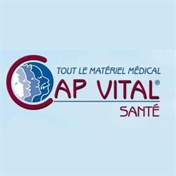 Capvital Lucily Médical, Loriol-sur-Drôme - Horaires d'ouverture