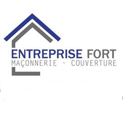 Fort Anthony, Nieuil - Horaires d'ouverture