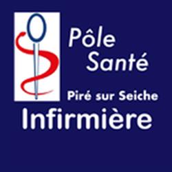 Achkar Véronique, Piré-sur-Seiche - Horaires d'ouverture