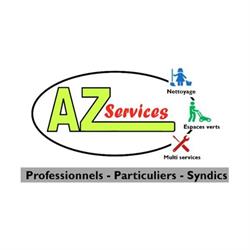 AZ Services, Nîmes - Horaires d'ouverture