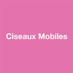 Ciseaux Mobiles, La Chapelle-Launay - Horaires d'ouverture