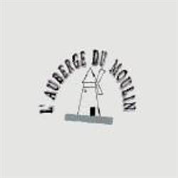 Auberge du Moulin, Saint-Martial-de-Vitaterne - Horaires d'ouverture