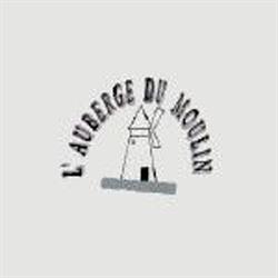 Auberge du Moulin, Saint-Martial-de-Vitaterne - Horaires d'ouverture