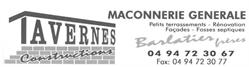 Tavernes Constructions, - Horaires d'ouverture