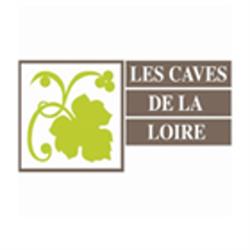 Union Agricole Pays De Loire UAPL, Thouarcé - Horaires d'ouverture