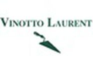 Vinotto Laurent, Bormes-les-Mimosas - Horaires d'ouverture